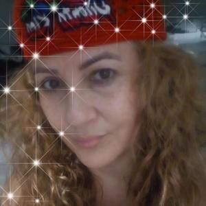 Meet your Posher, Carmen